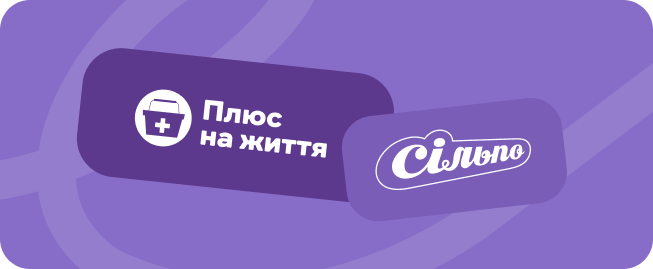 зображення проекту